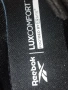 Маратонки Reebok Fuel Flex Run, снимка 7