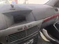 Продавам личния си автомобил , снимка 8