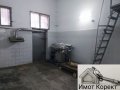 Имот Корект продава Транжорна,гр.Асеновград, снимка 2