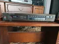 Grundig - Комплект от три компонента , снимка 12