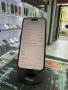 iPhone 16 256GB, снимка 2