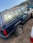 Jeep Cherokee 2.5VM за части , снимка 3
