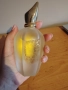  XERJIFF zefiro 100ml , снимка 3
