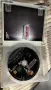 Bleach PS3 Playstation 3, снимка 3
