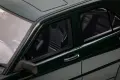 Mercedes-Benz 190E 2.5-16 RAUH-Welt Republik RWR Porsche racing 2025 - 1:18 на Ottomobile в кутия, снимка 11