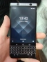 blackberry key one, снимка 4