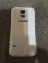 samsung s5 mini, снимка 9