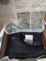 TIMBERLAND 6-Inch Premium Waterproof Boot-№44(Чисто нови с кутия и етикет) , снимка 12
