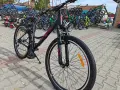 X Велосипед 26" PRINCESS черен, снимка 5