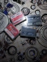 DAT & DDS cassette за цифрово аудио или архивиране, снимка 4