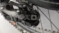 Commencal Meta AM V4.2 размер М, снимка 9