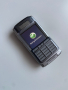 ✅ Sony Ericsson 🔝 P910i, снимка 1 - Sony Ericsson - 44704300