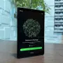 Lenovo Tab M8 HD (2nd Gen) Cellular, снимка 3