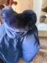 Guess мъжко зимно яке, снимка 4