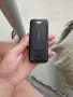Nokia N73 Перфектна, снимка 3