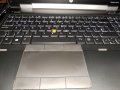 Hp 8570w лаптоп,компютър,работна сранция, снимка 4