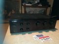 поръчан-pioneer a-401 stereo ampli-550watt-japan/sweden 2210202100, снимка 4