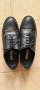 Обувки дамски кожа , снимка 4