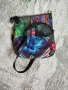 дамска чанта Desigual, снимка 2