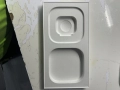 Apple Watch Ultra 2 49mm, снимка 7