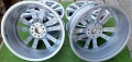 Продавам 4бр 19-ки джанти за Фолксваген Тигуан, Туарег,Артеон, Файтон, Пасат , снимка 9