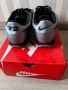 Нови маратонки NIKE, снимка 4