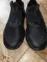 н.38 Nike Flex Runner 3, снимка 9