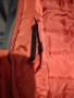 Мъжко яке Quechua SH 500 -10°C XL, снимка 9
