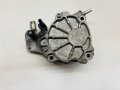 Вакум помпа за Range Rover Рендж Ровър Евок L538 2.2 дизел 190 коня код224DT Евро-5 BOSCH 2014, снимка 3