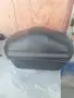 Куфар за мотор Kappa K47, снимка 4