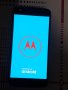 motorola moto z2 play, снимка 3