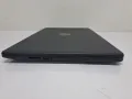Лаптоп - HP 17-ca0003na ,AMD A6-9225,RAM 4GB, HDD 1TB, OS:Windows 10/L5, снимка 9
