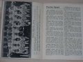  Уест Хям Юнайтед оригинални стари футболни програми от сезони 1978/79 и 1979/80, снимка 12