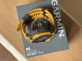 Garmin instinct 3 solar 50mm Нов, снимка 7