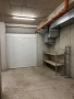 Подземен гараж под наем, снимка 4