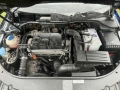 vw passat b6 2.0 bmp на части пасат 6 2.0 тди комби бмп, снимка 7