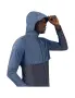 On Running Weather Jacket, снимка 1
