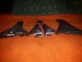 3 седалки за продажба, снимка 4