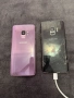 Samsung galaxy S9 , снимка 1