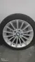 Джанти BMW style 284 + Зимни гуми Барум Поларис 5, снимка 4
