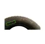 Две Зимни Гуми LINGLONG Sport Master 195 55 R15 Winter за Джанта 6J DOT 2825 Сърбия Запазени 15 Цола, снимка 3