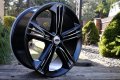 21" Джанти Ауди 5x112 Audi A8 D4 4H S8 A6 S6 A7 Q5 Q7 SQ7 S Line , снимка 5