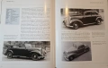 Визуална история на Mercedes Benz / Mercedes Benz, снимка 10