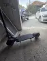Електрическа тротинетка Kaabo mantis 10 dual 2x1000w, снимка 2