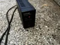 VHS видеокамера National M7, снимка 6