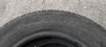 Гуми 185 60 14 Себерлинг Sieberling 2 броя. Нов внос. Не са нови!, снимка 15