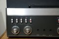 Revox A77 MK IV- 2 писти, снимка 4