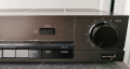ТОП!!! стерео усилвател TECHNICS SU-800, снимка 5