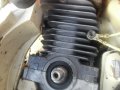 Stihl 023  на части, снимка 4