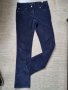 Нови джинси, снимка 2